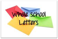 Whole-school-letters.jpg
