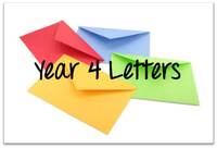 Year-4-letters.jpg