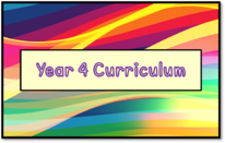 Y4-curriculum