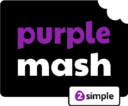 purplemash.png