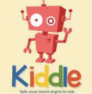 kiddle.png