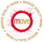 Move_Logo.png