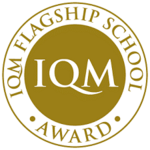IQM logo.png