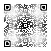 qrcode_www.gov.ie.png