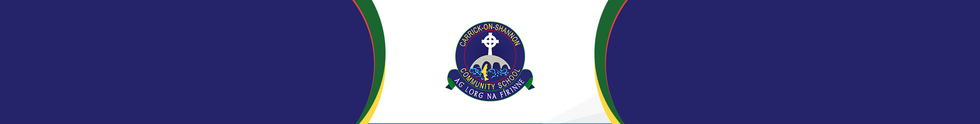 Carrick-on-Shannon Community School
