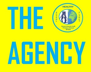 Agency_Logo.jpg