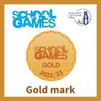 School_Games_Award_22_23.png