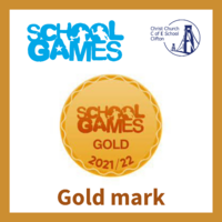 School_Games_Award_21_22.png