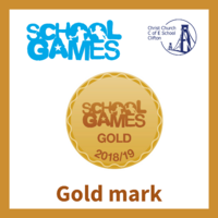 School_Games_Award_18_19.png