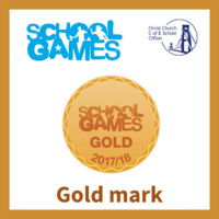 School_Games_Award_17_18.png