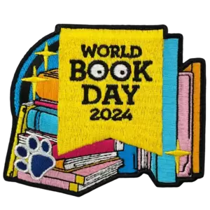 World_Book_Day_2024_Product_Image_1024x1024.webp