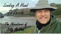 Lending_A_Hand_To_Lincoln.jpg