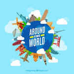around_the_world.jpg