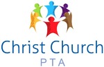 PTA_logo.jpg