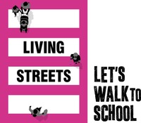Walk_to_School_Logo.jpg
