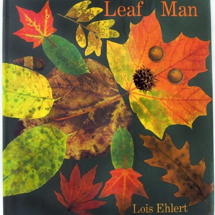 LeafMan2