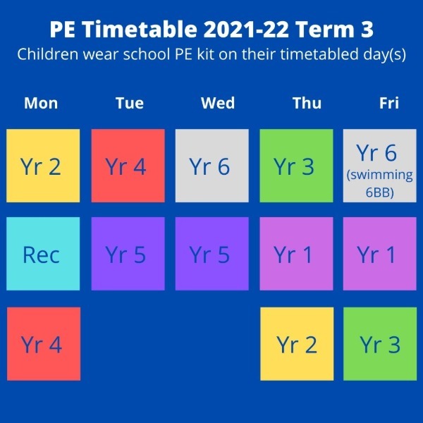 PE_Timetable_2021_22_Term_3.jpg