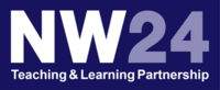 NW24_CMYK_logo_on_blue.png