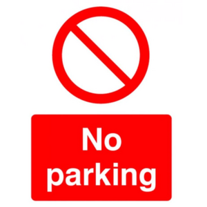 no_parking.png