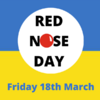 RED_NOSE_DAY.png