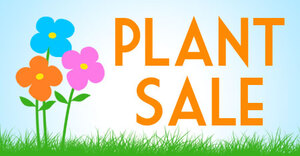 Plant_Sale16.jpg