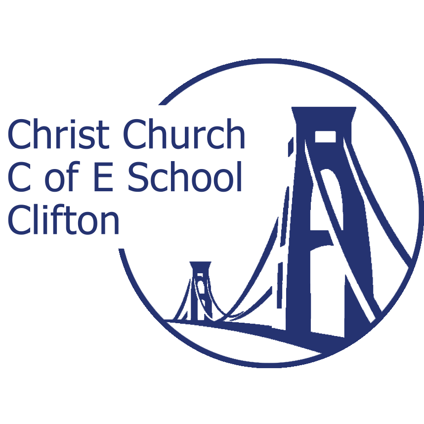 Christ Church C of E Primary School, Clifton