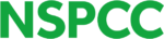 nspcc_online_press_logo.png