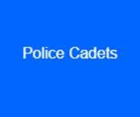 Police_Cadets.JPG