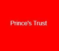 Prince_s_Trust.JPG