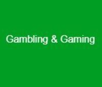Gambling_Gaming.JPG