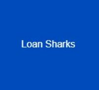 loan_sharks.JPG