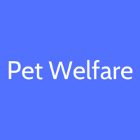 Pet Welfare.png