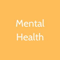 Mental Health.png