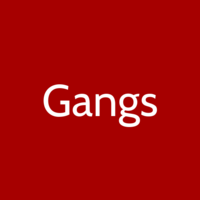 Gangs.png