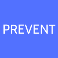 prevent.png