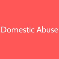 Domestic_Abuse.png