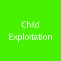 Child_Exploitation.png