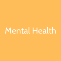 Mental_Health.png