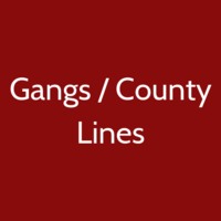 Gangs_County_Lines.png
