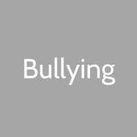 Bullying.png