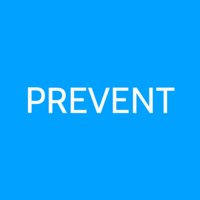 PREVENT.png