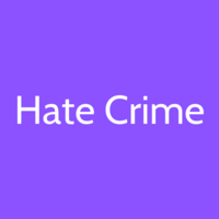 Hate_Crime.png