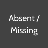 Absent.png