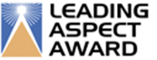 Leading-aspect-award.png