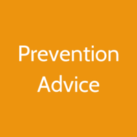 Prevention_Advice.png