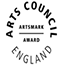 arts-council.png
