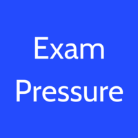 Exam_Pressure.png