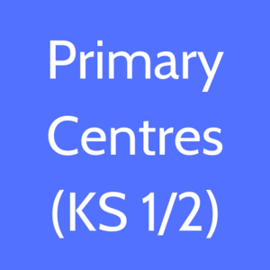 Secondary_Schools_6th_Forms_KS_3_4_5_1_.png