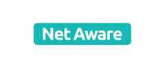 net-aware-logo