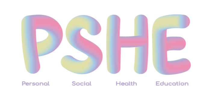 PSHE logo 